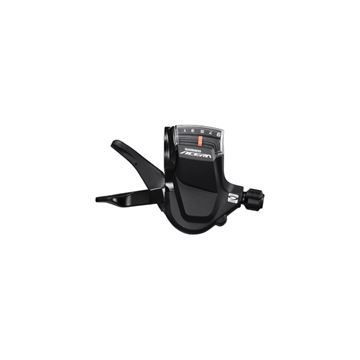 Picture of SHIMANO ACERA SHIFTER 9 SPEED SL-M3000